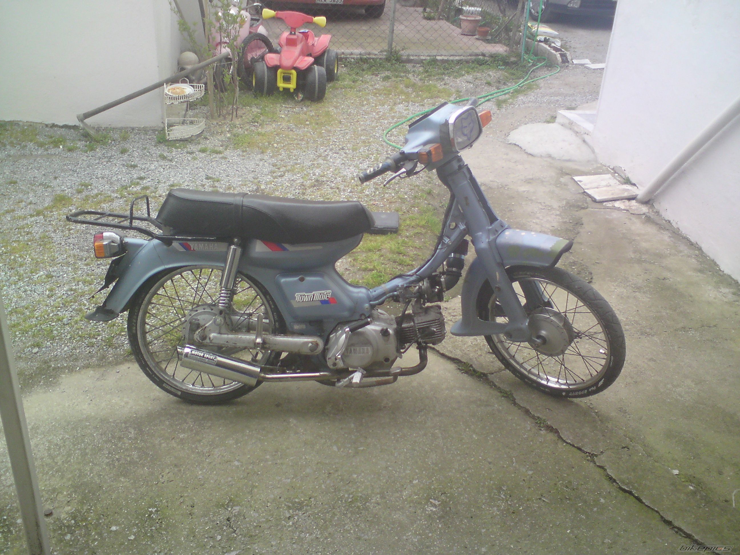 Photo 1625459