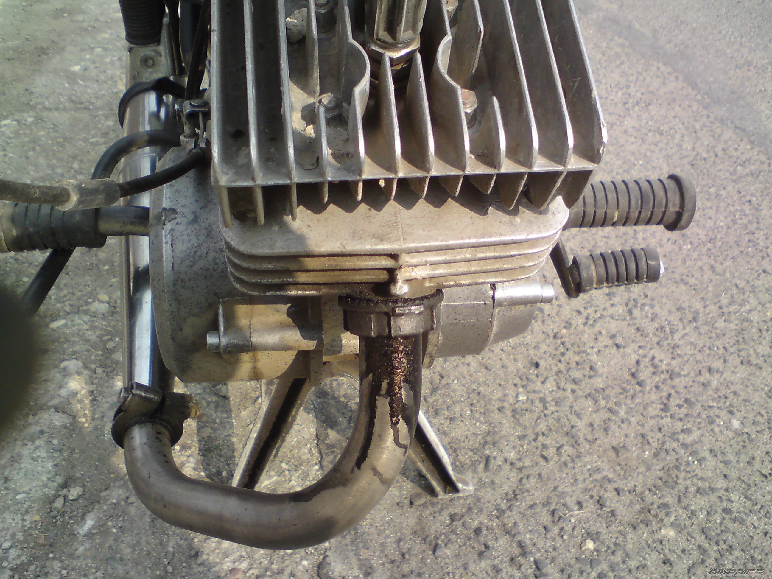 Bike Photo 1625657