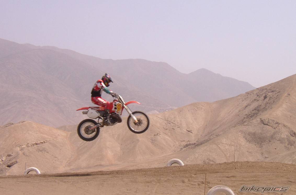 Bike Photo 162569