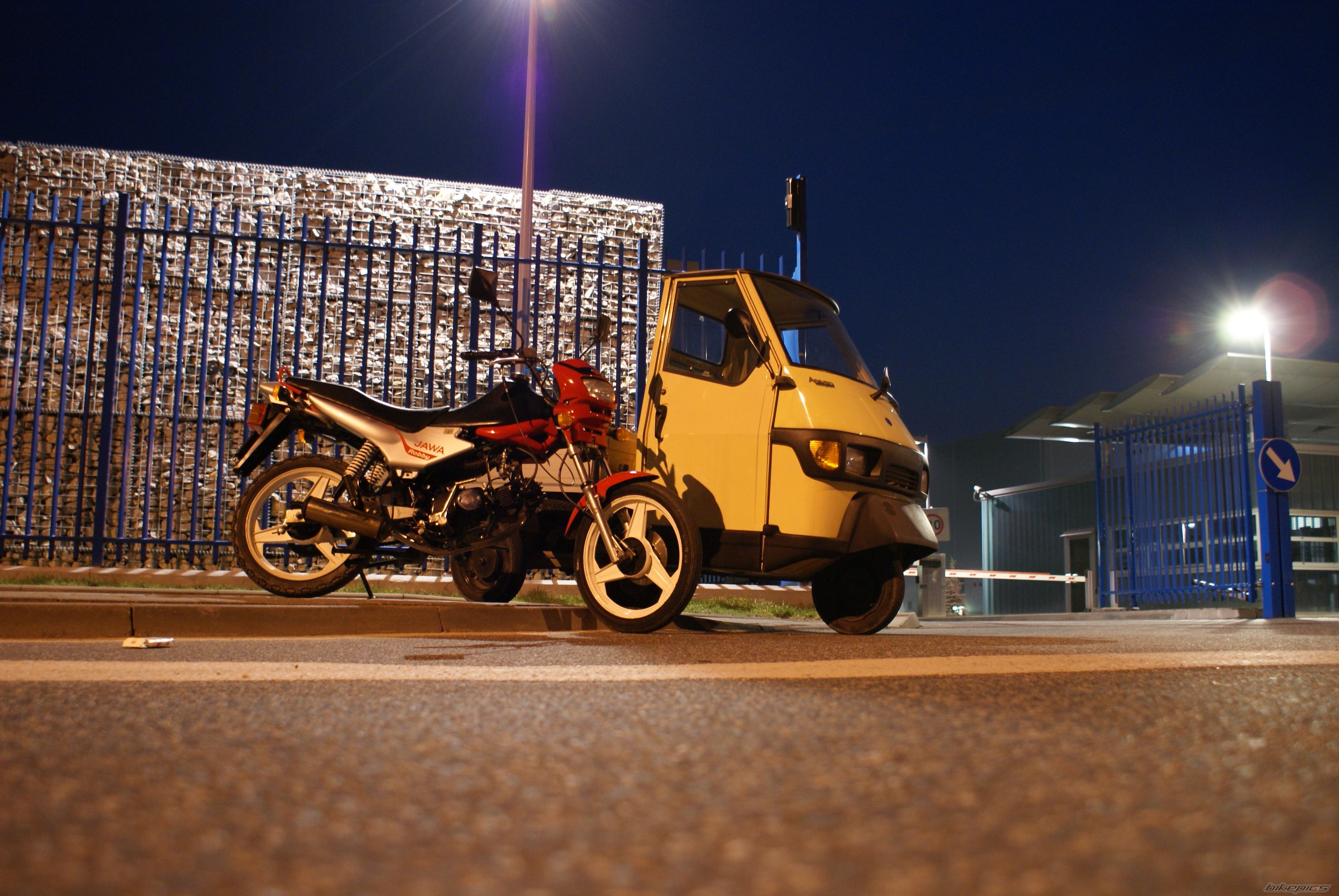 Bike Photo 1625729