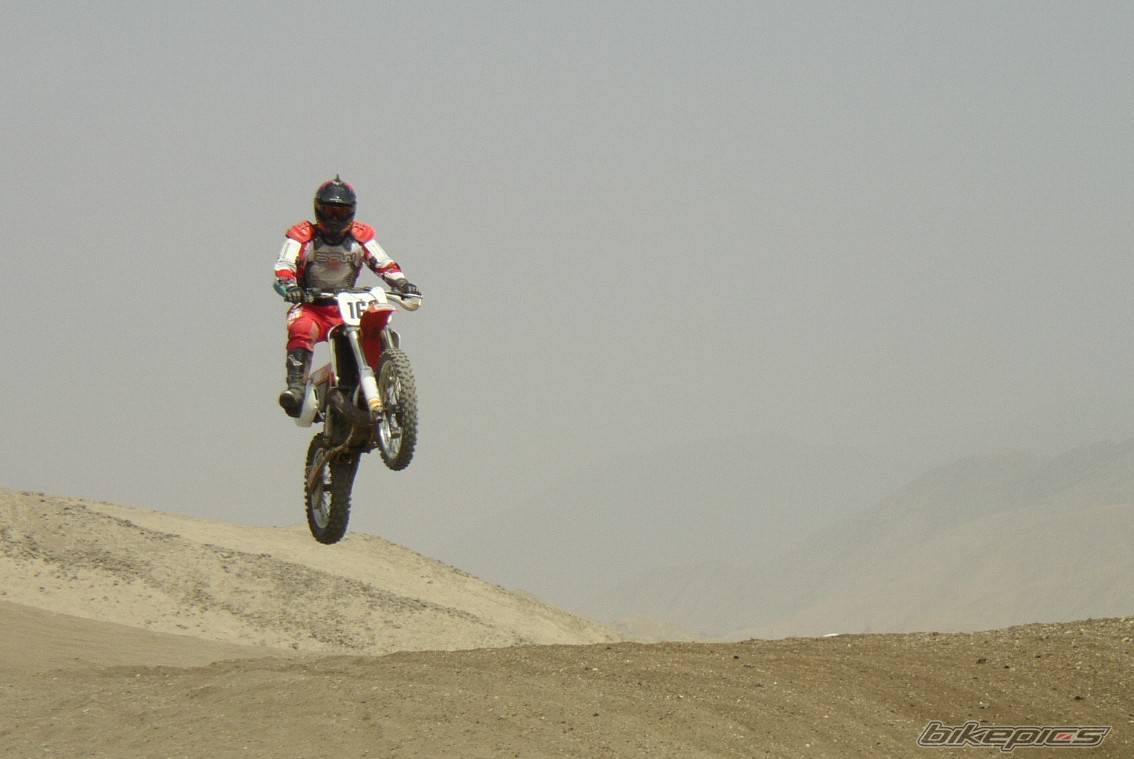 Bike Photo 162574