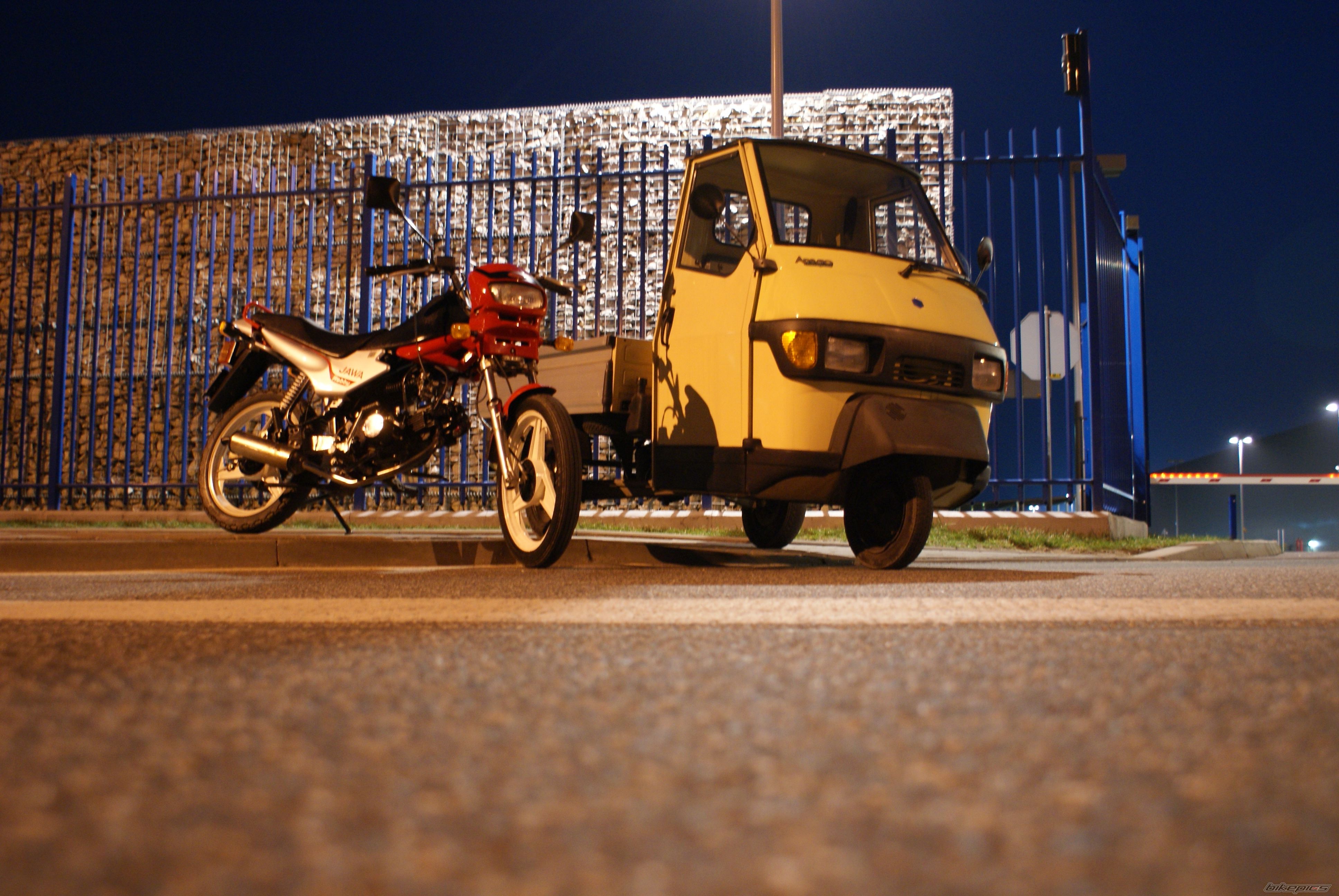 Bike Photo 1625817