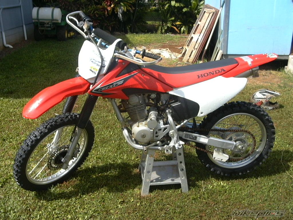 Photo 1625942
