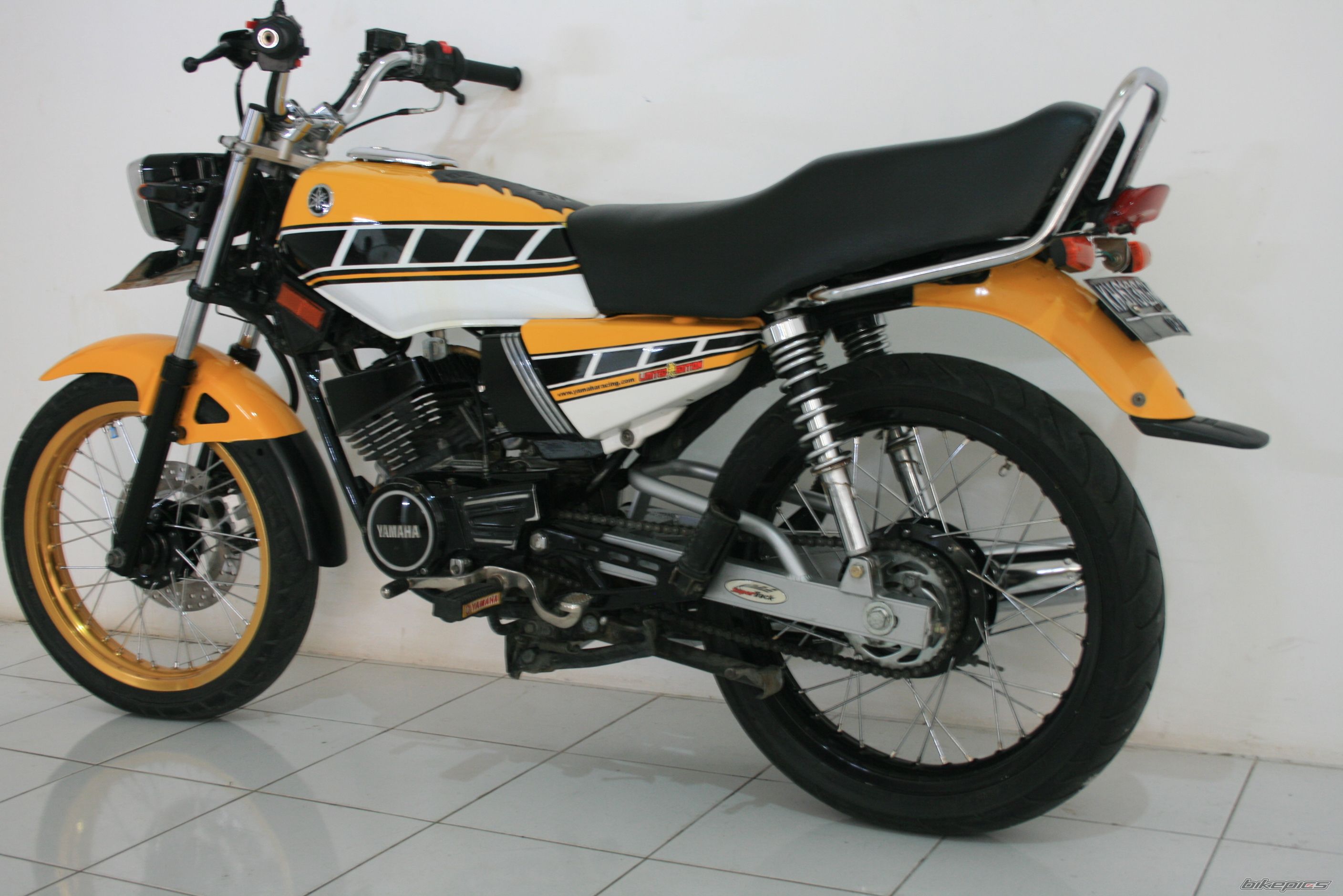 Bike Photo 1625951