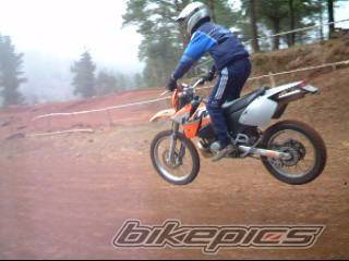 Bike Photo 162603