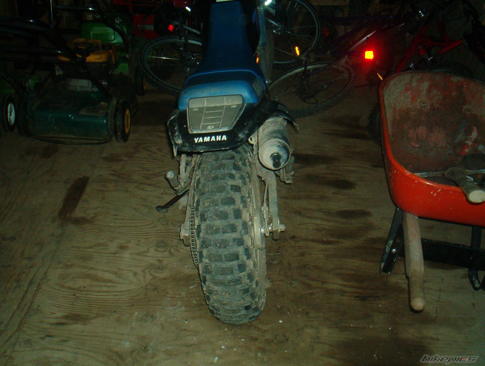 Bike Photo 162605