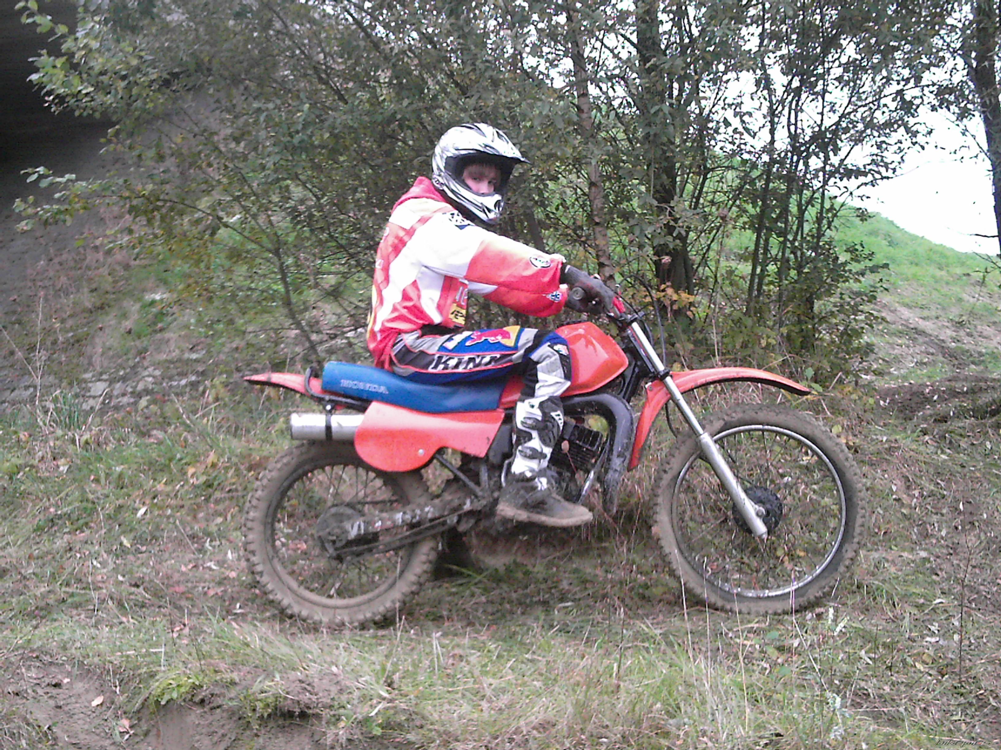Photo 1626142