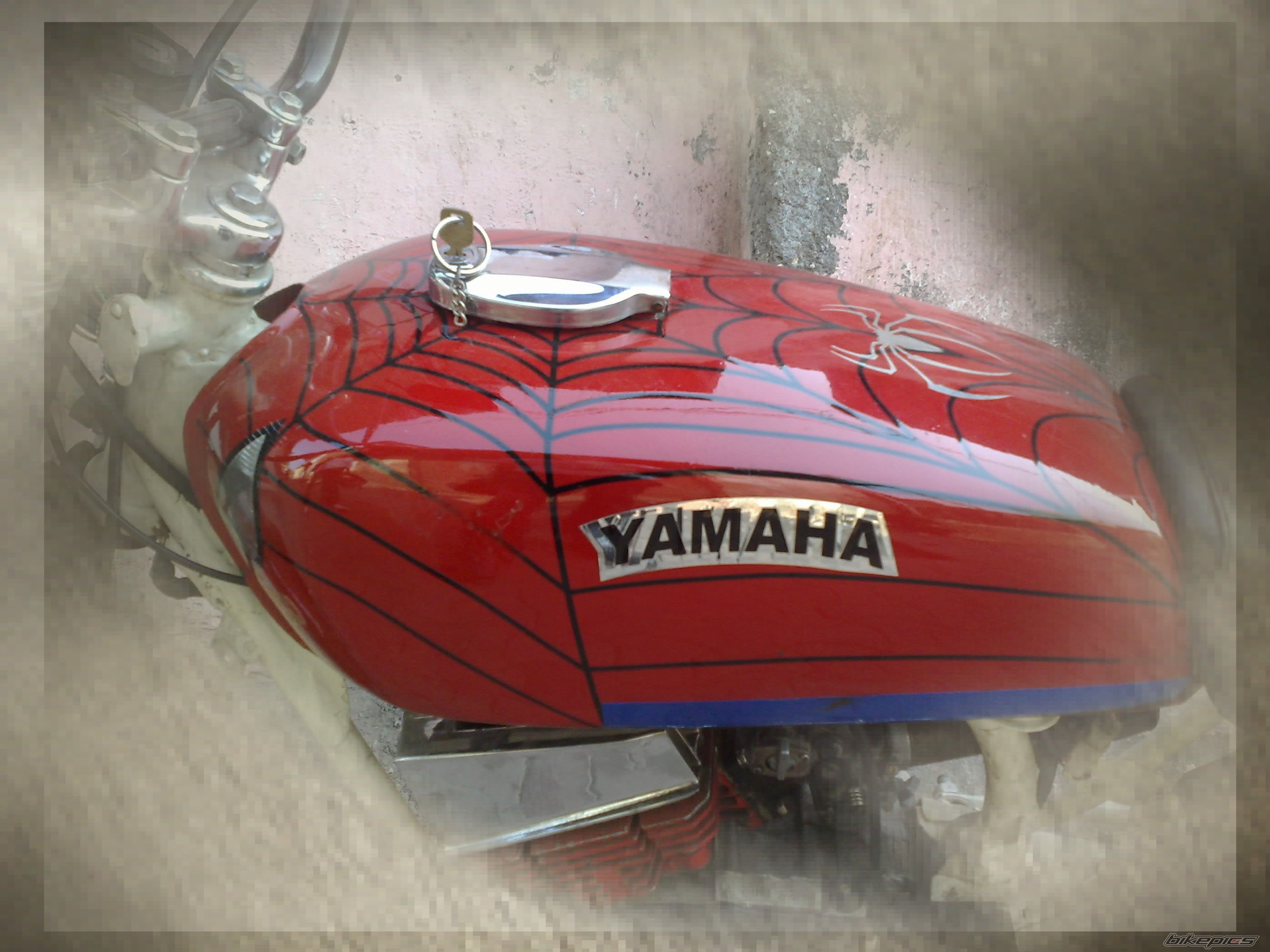 Photo 1626279