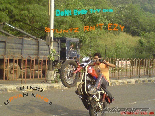 Bike Photo 1626302
