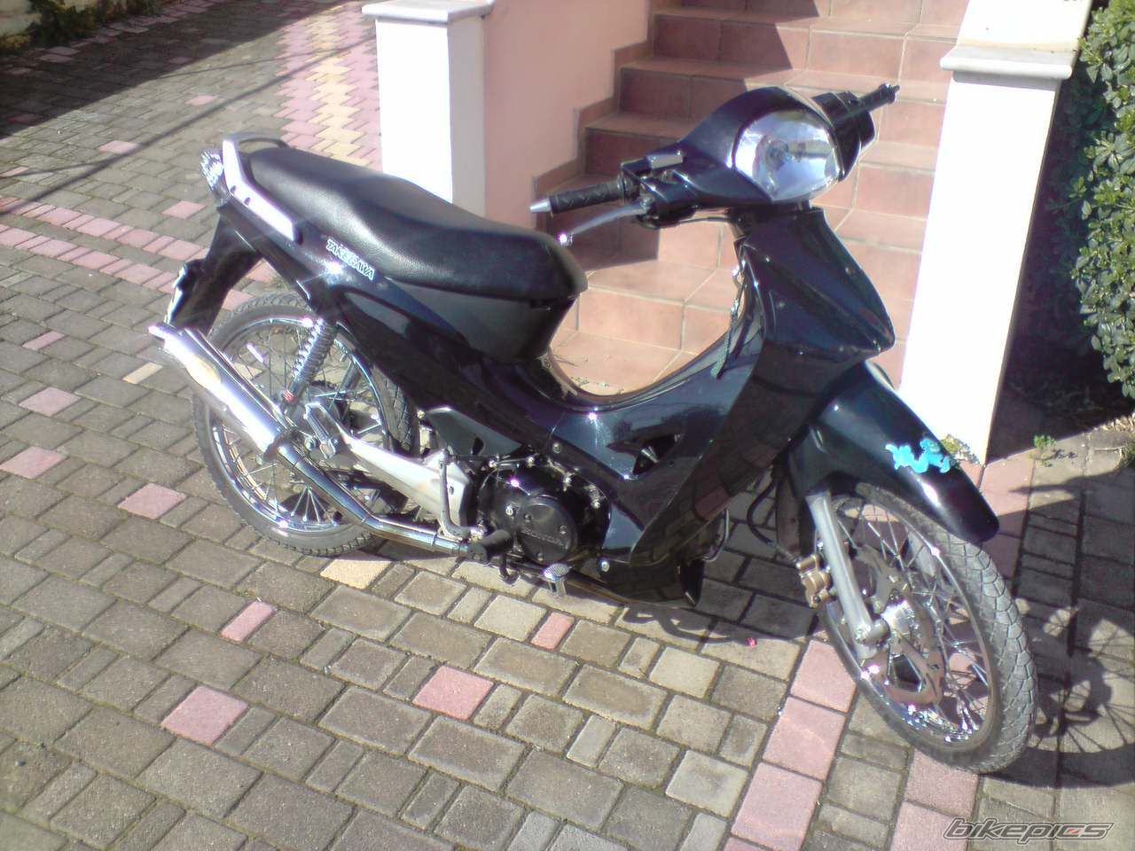 Photo 1626373