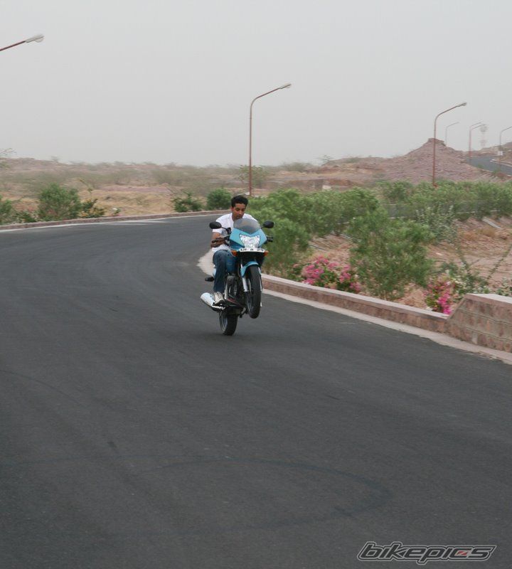 Bike Photo 1626382