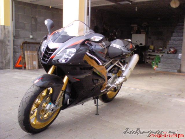 Bike Photo 1626536
