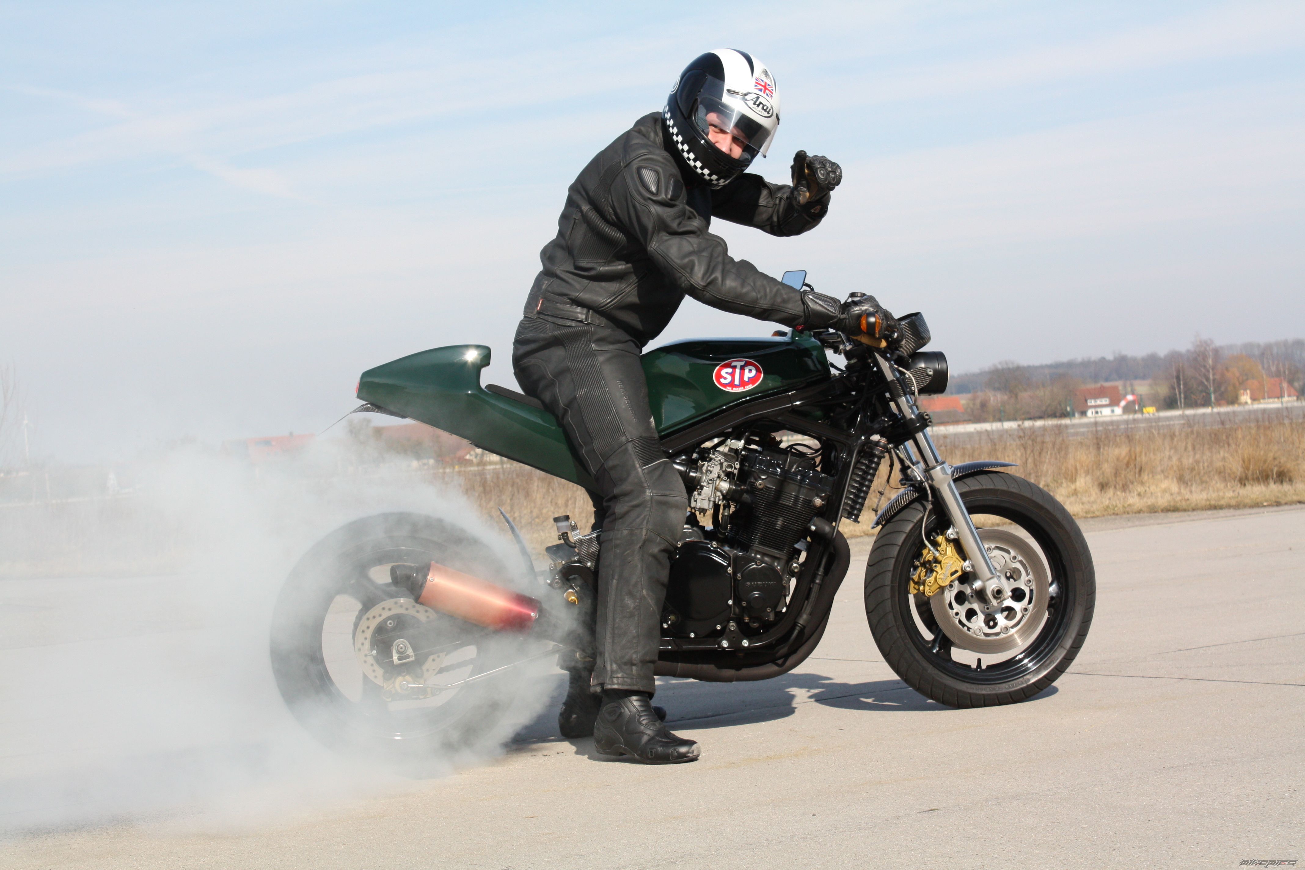 Bike Photo 1626548