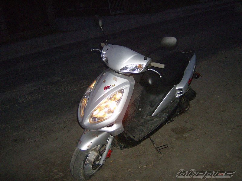 Photo 1626592