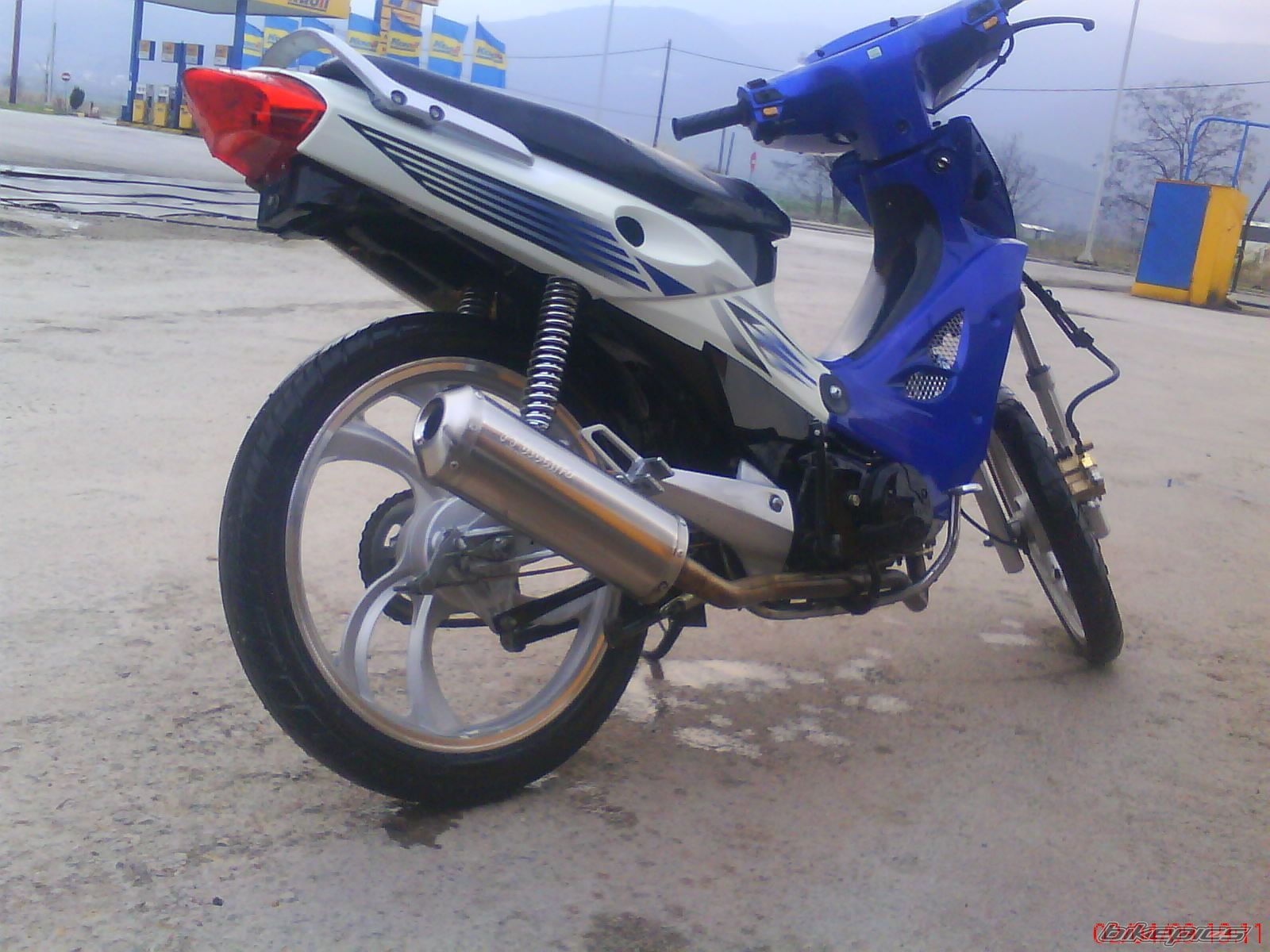 Bike Photo 1626737