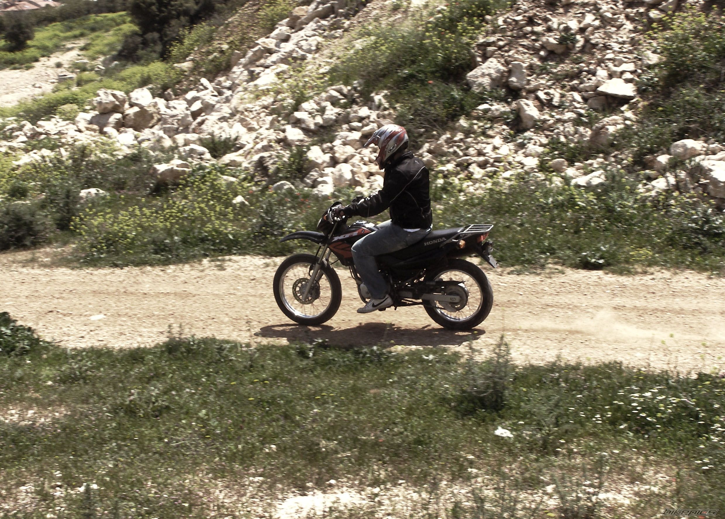 Photo 1626757