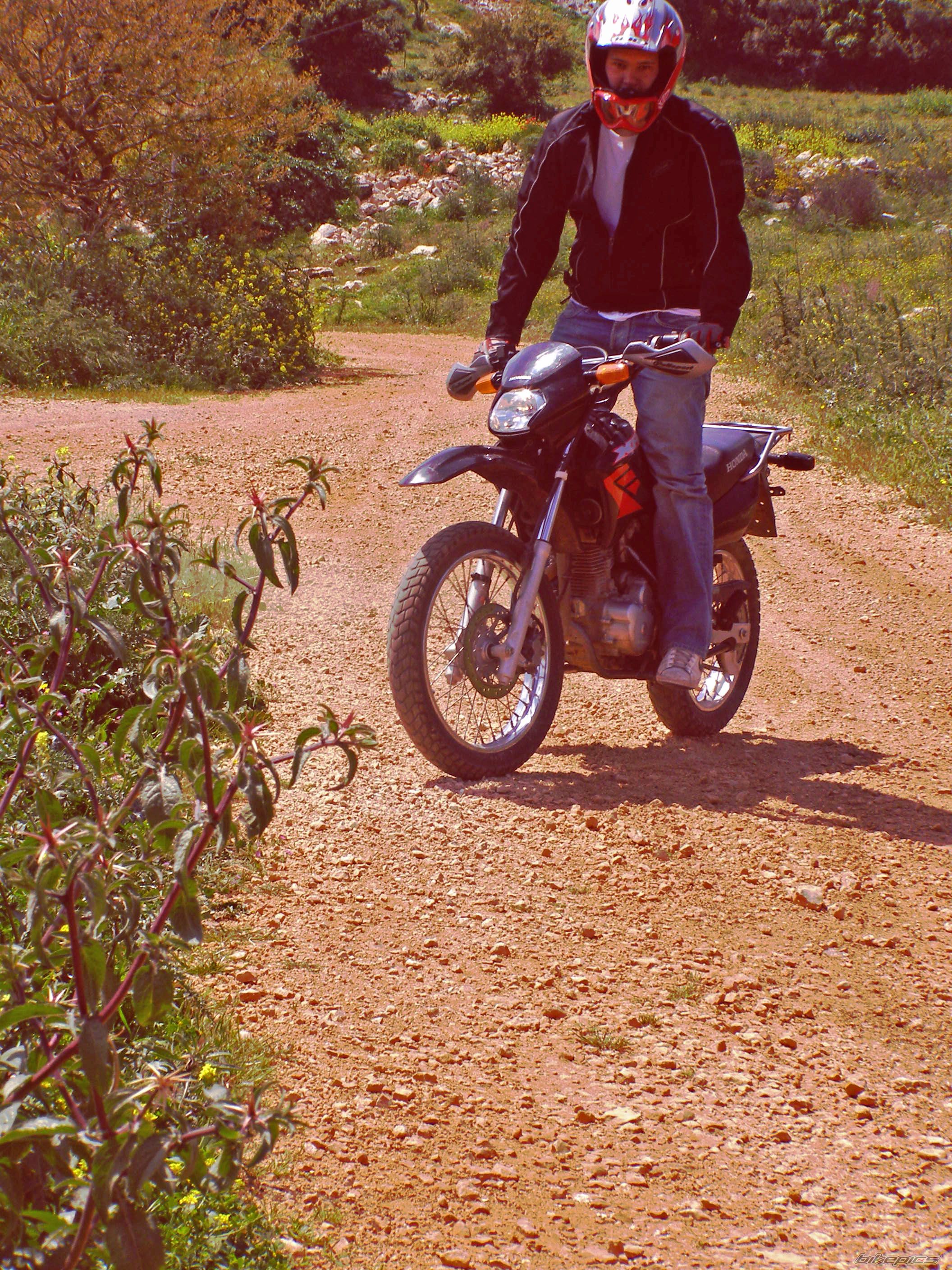 Photo 1626761