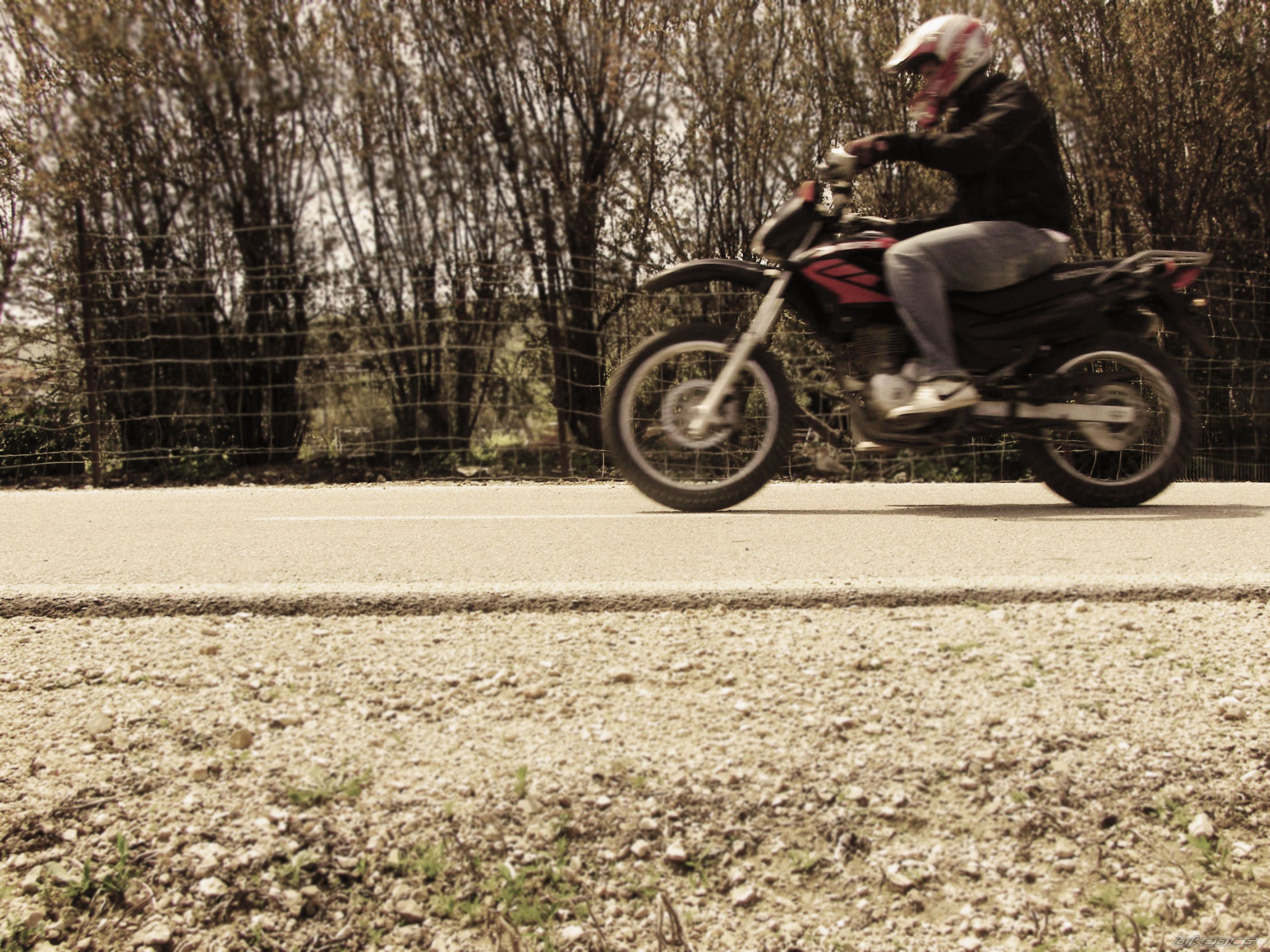 Photo 1626789