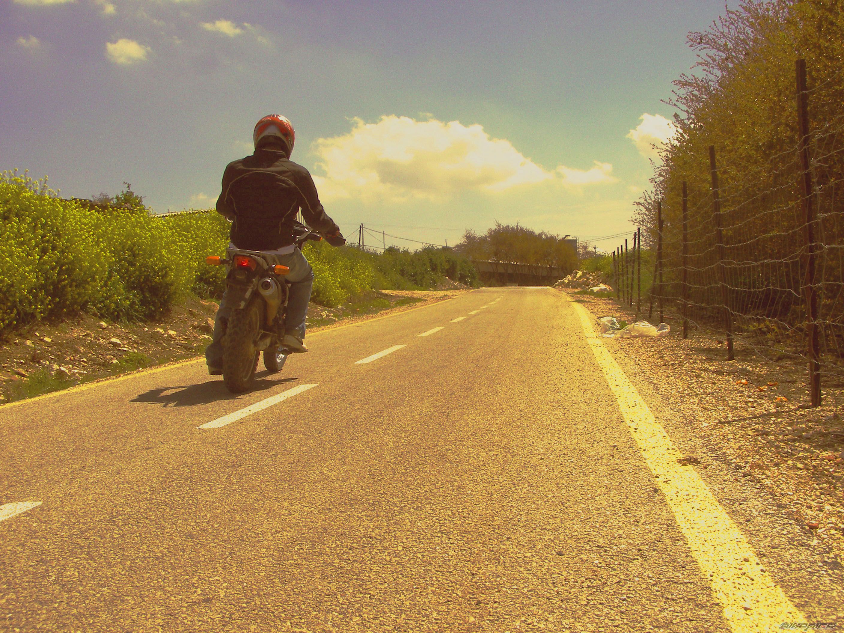 Photo 1626791