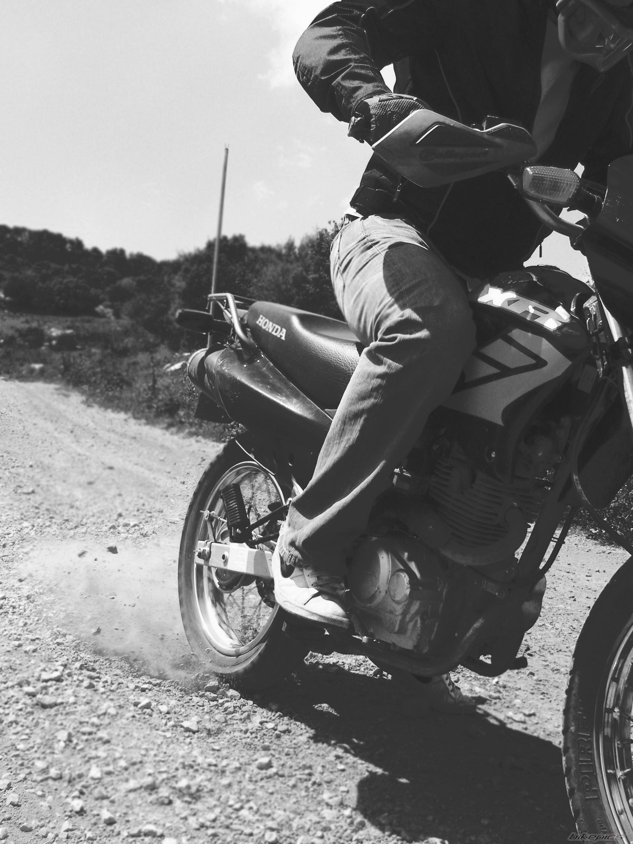Photo 1626815