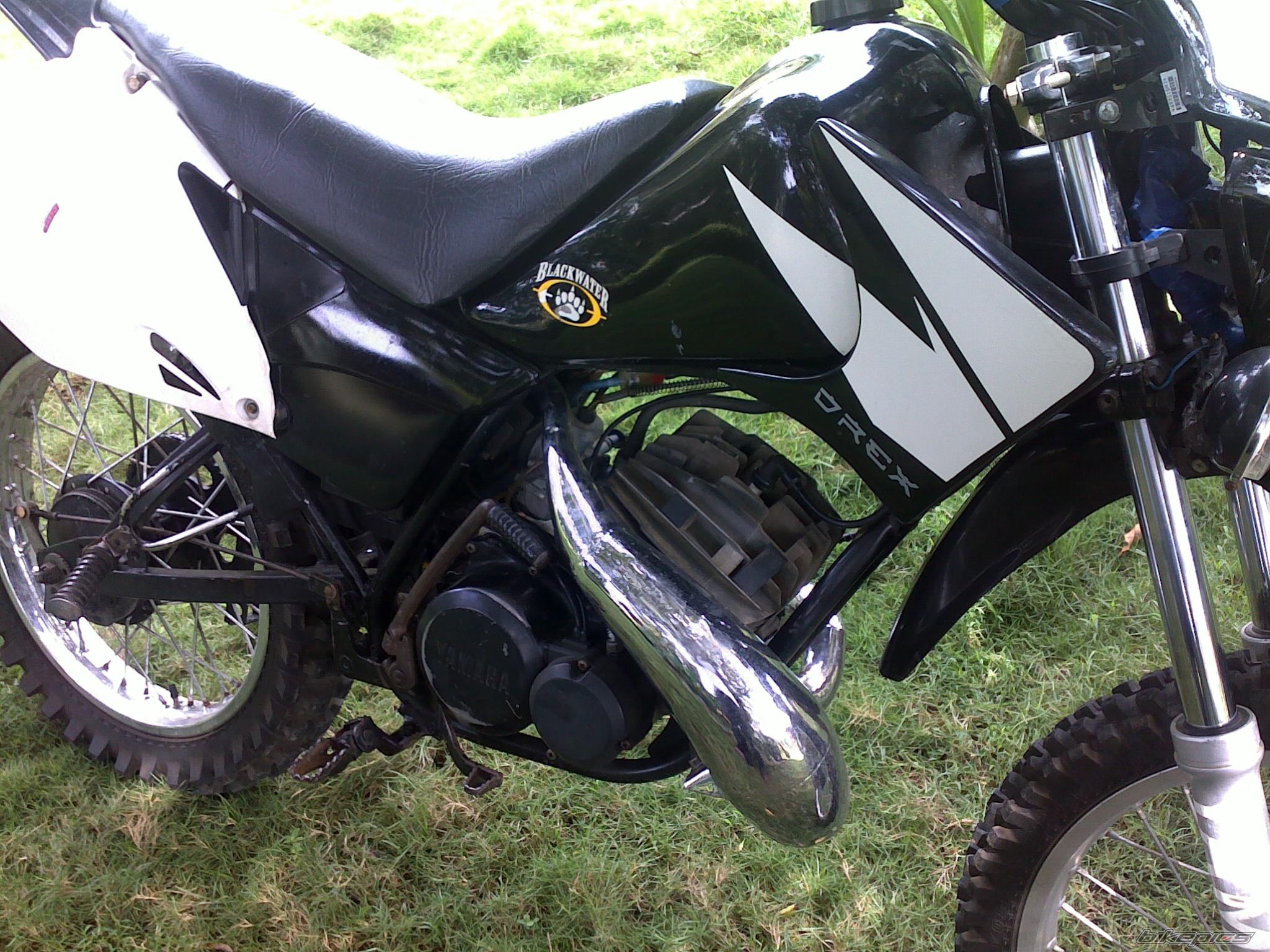 Bike Photo 1626975