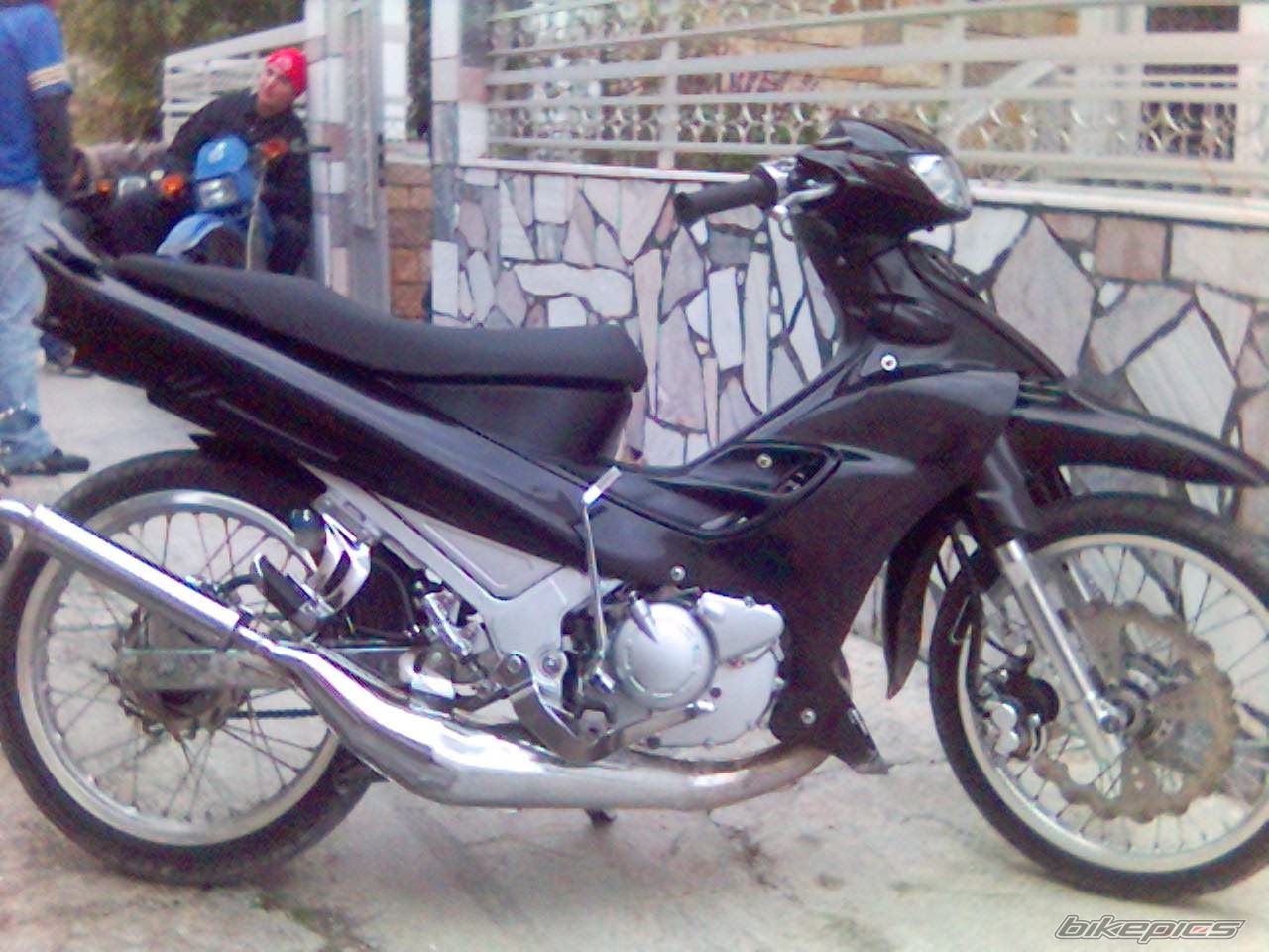 Bike Photo 1627151