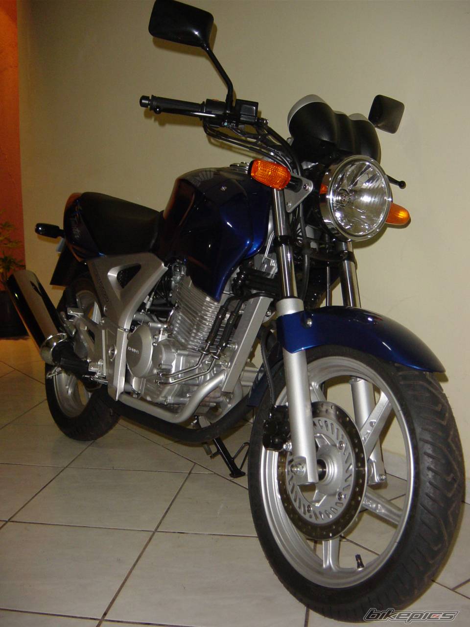 Bike Photo 162719