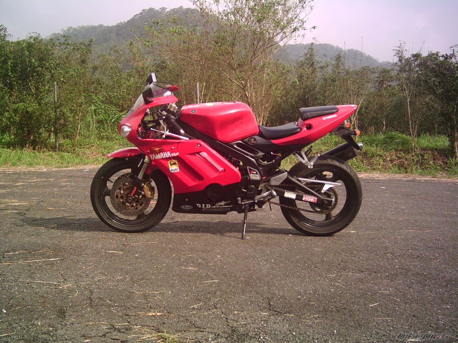 Photo 1627203