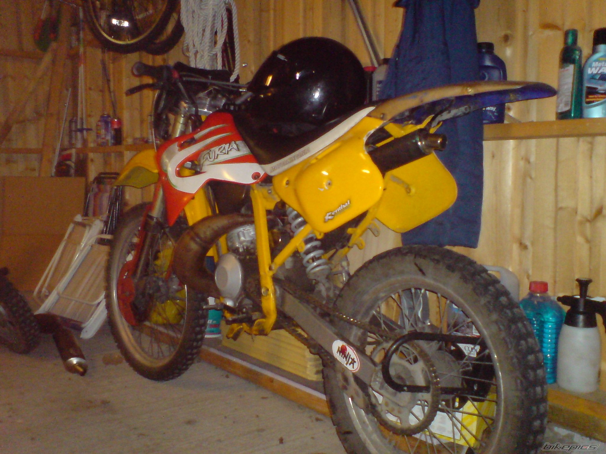 Bike Photo 1627204