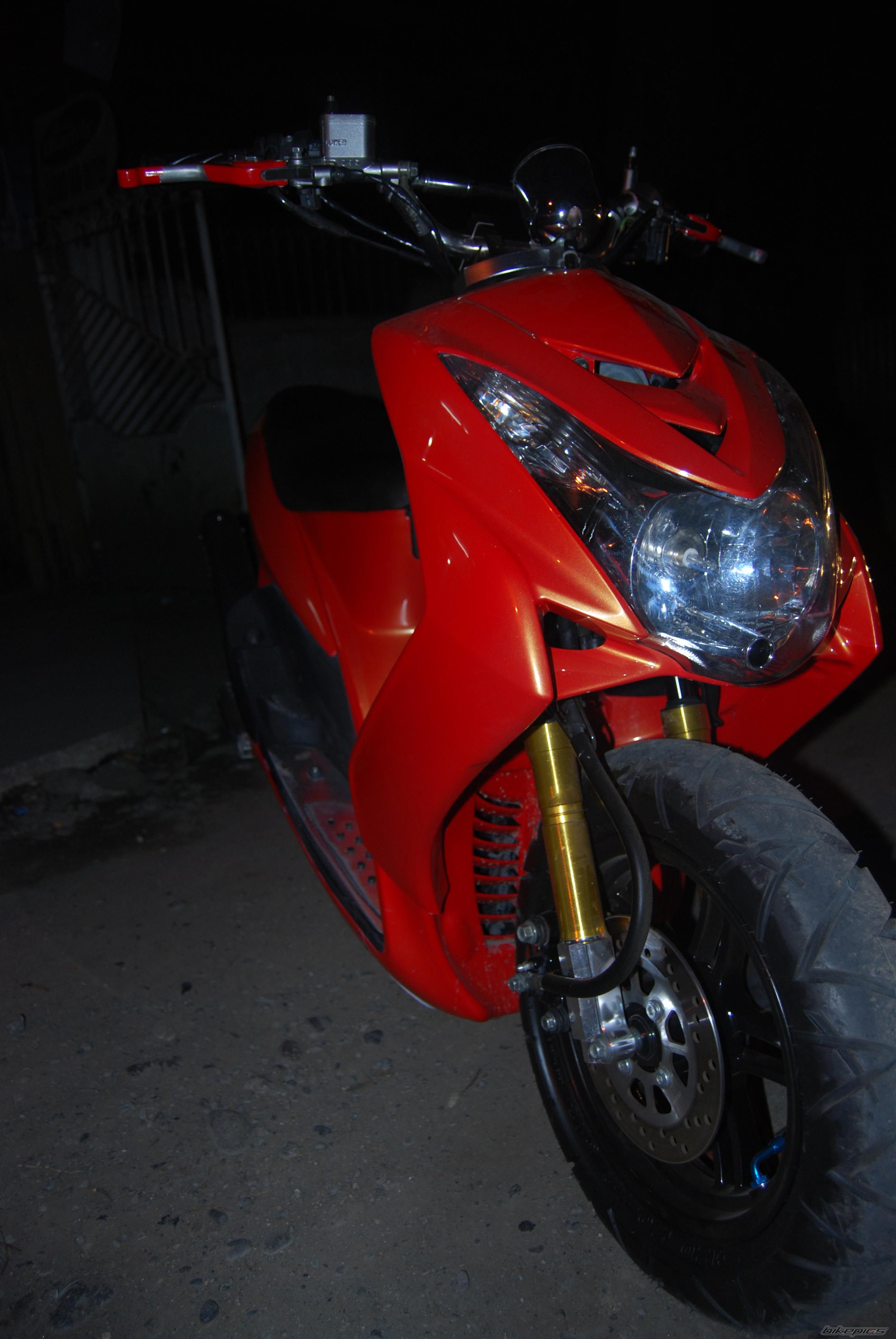 Bike Photo 1627231
