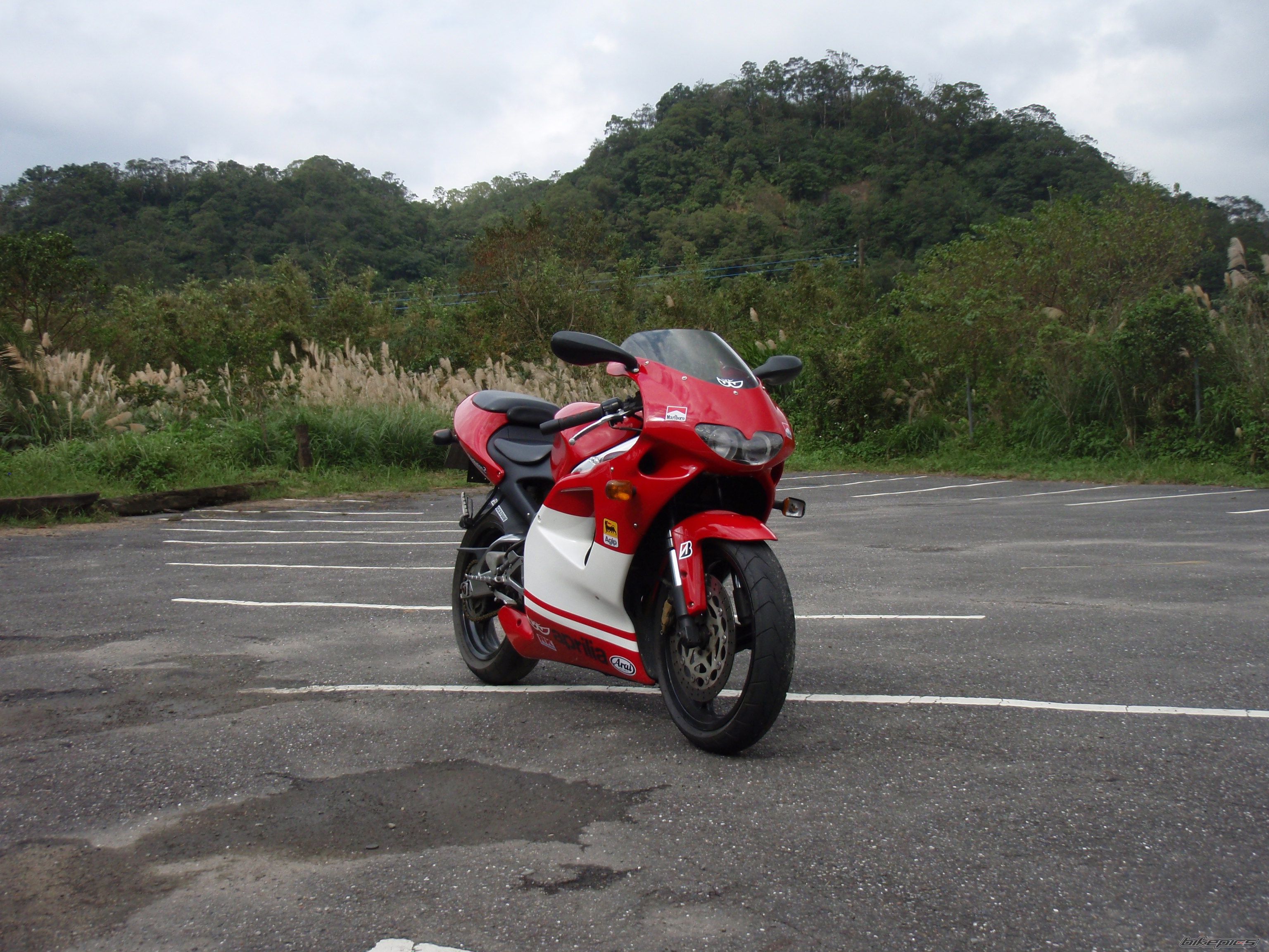 Bike Photo 1627252