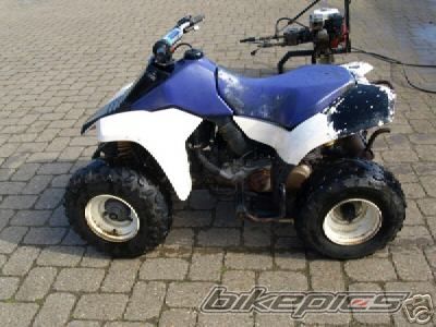 Photo 1627509