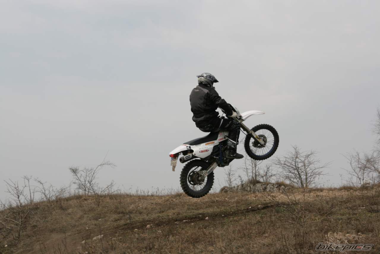 Bike Photo 1627603