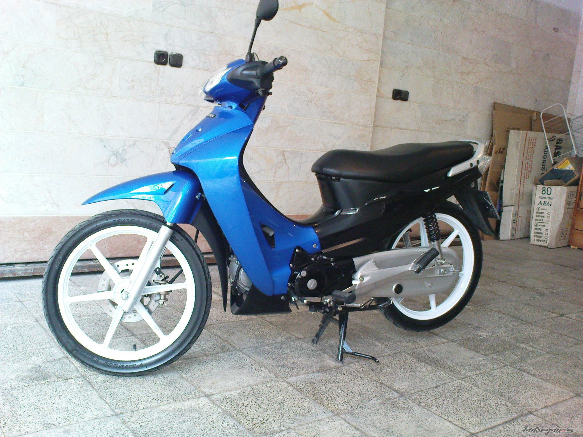 Photo 1627629