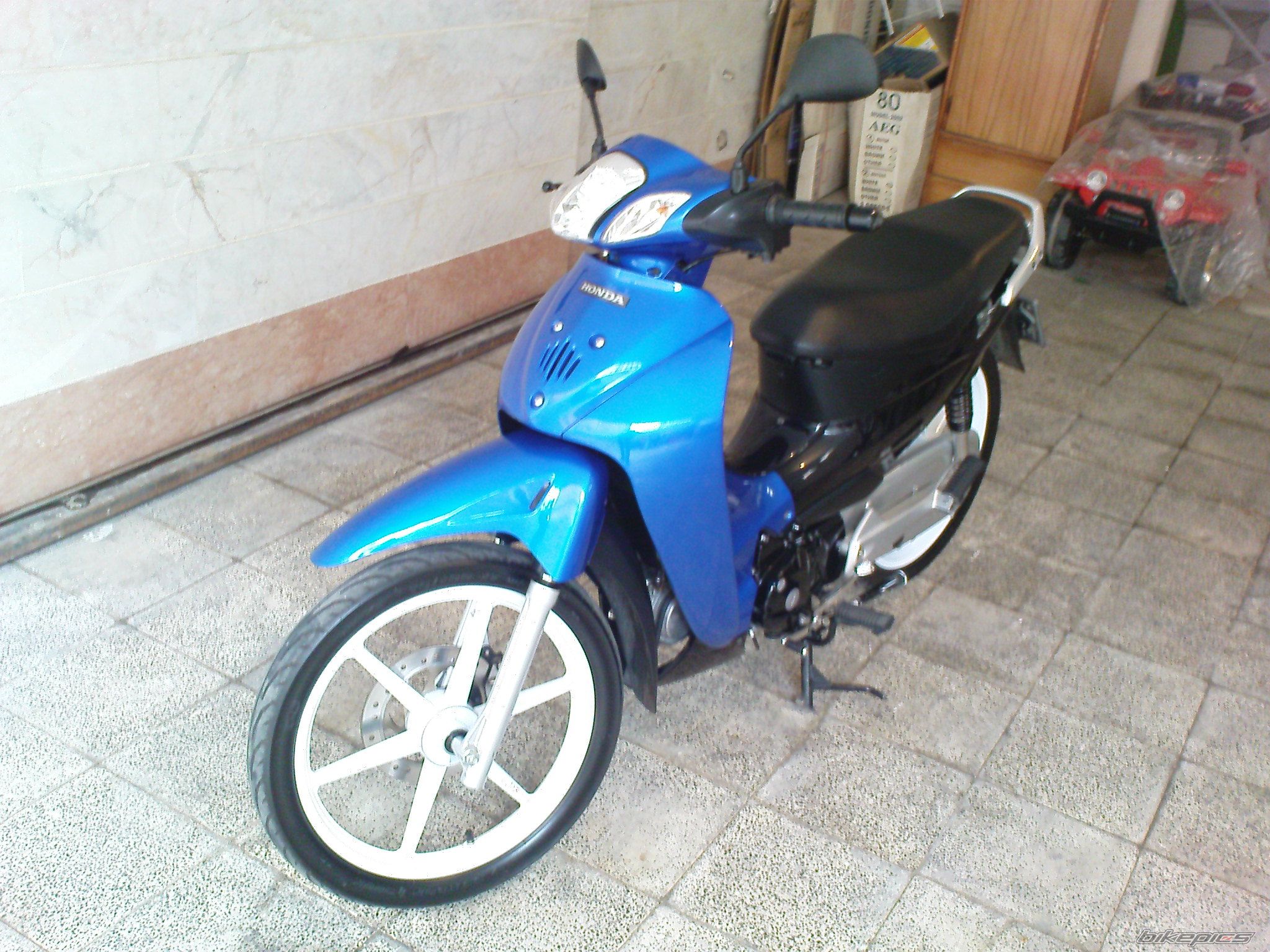 Photo 1627634