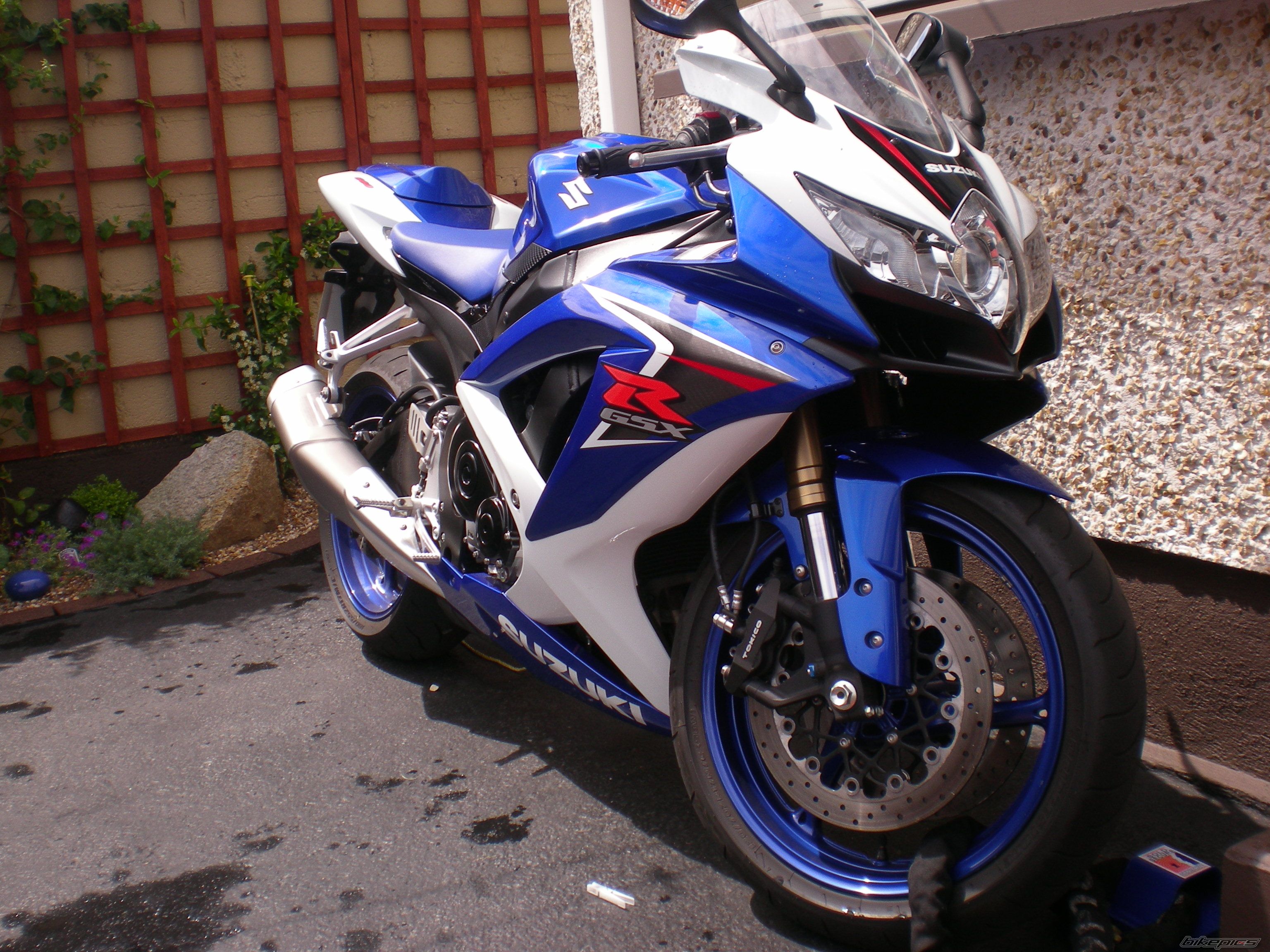 Photo 1627715