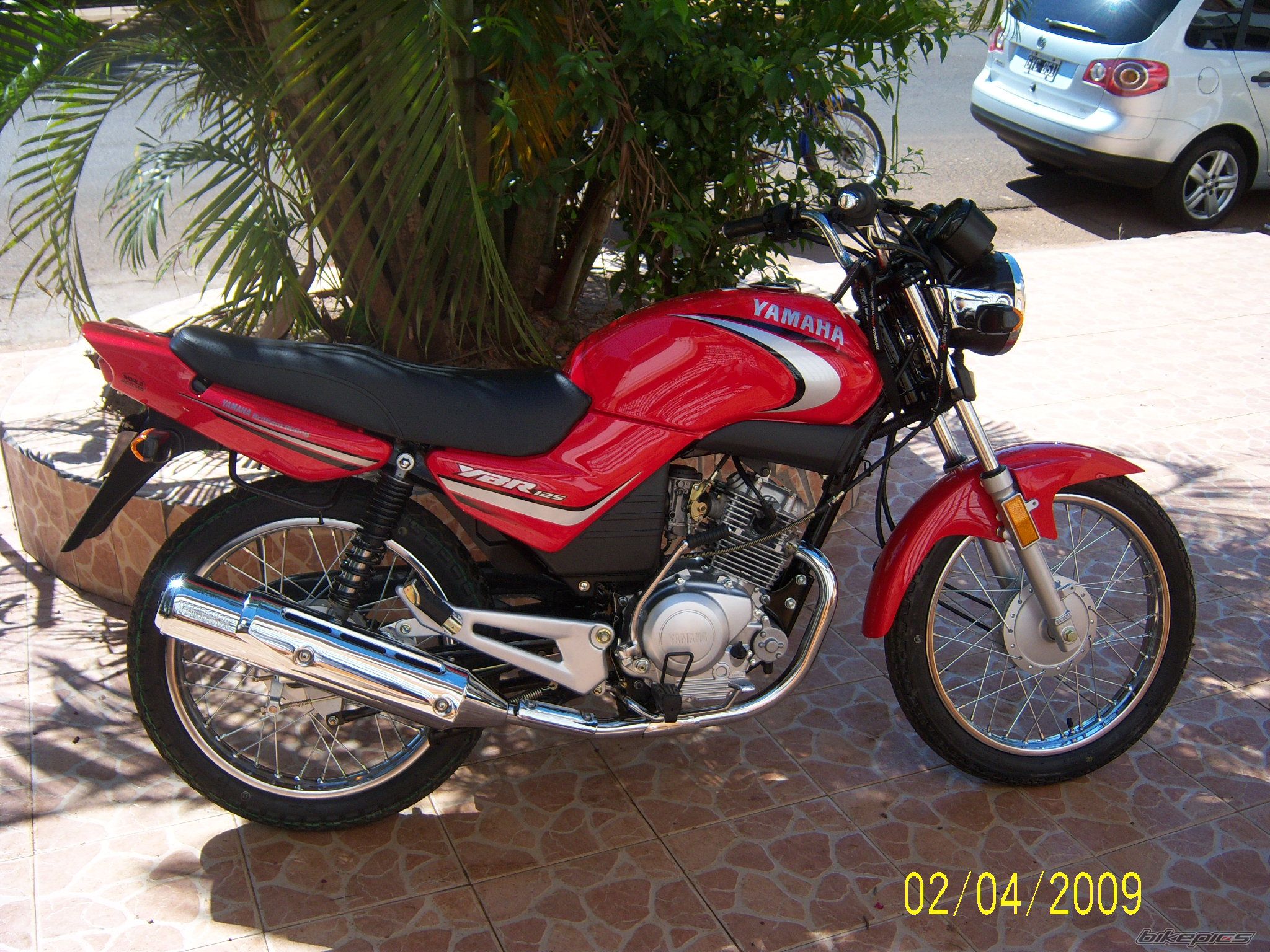 Bike Photo 1627813