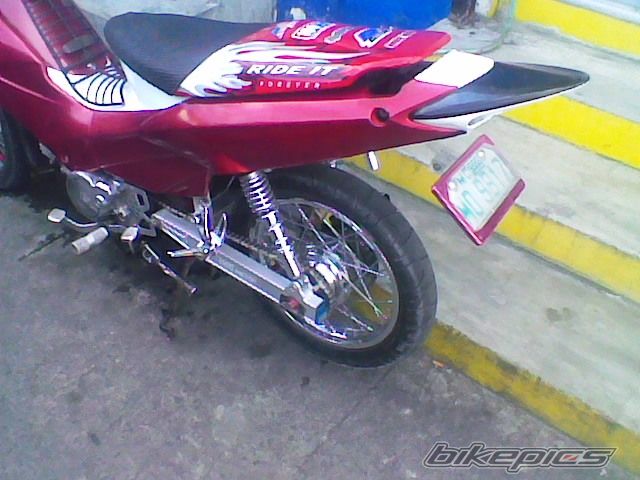 Photo 1627901