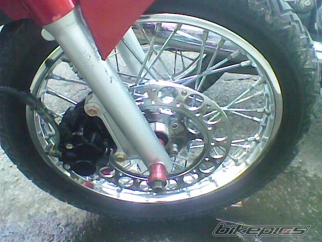 Photo 1627905