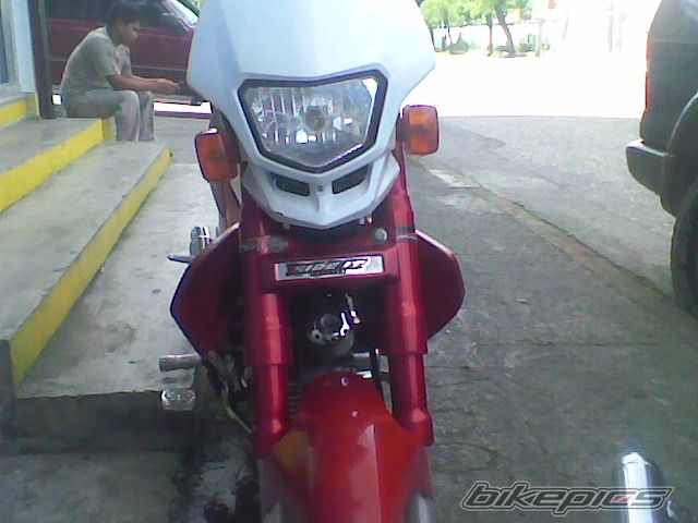 Photo 1627906