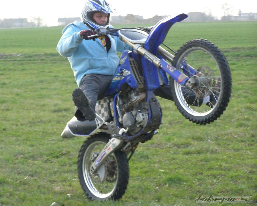 Bike Photo 1627959