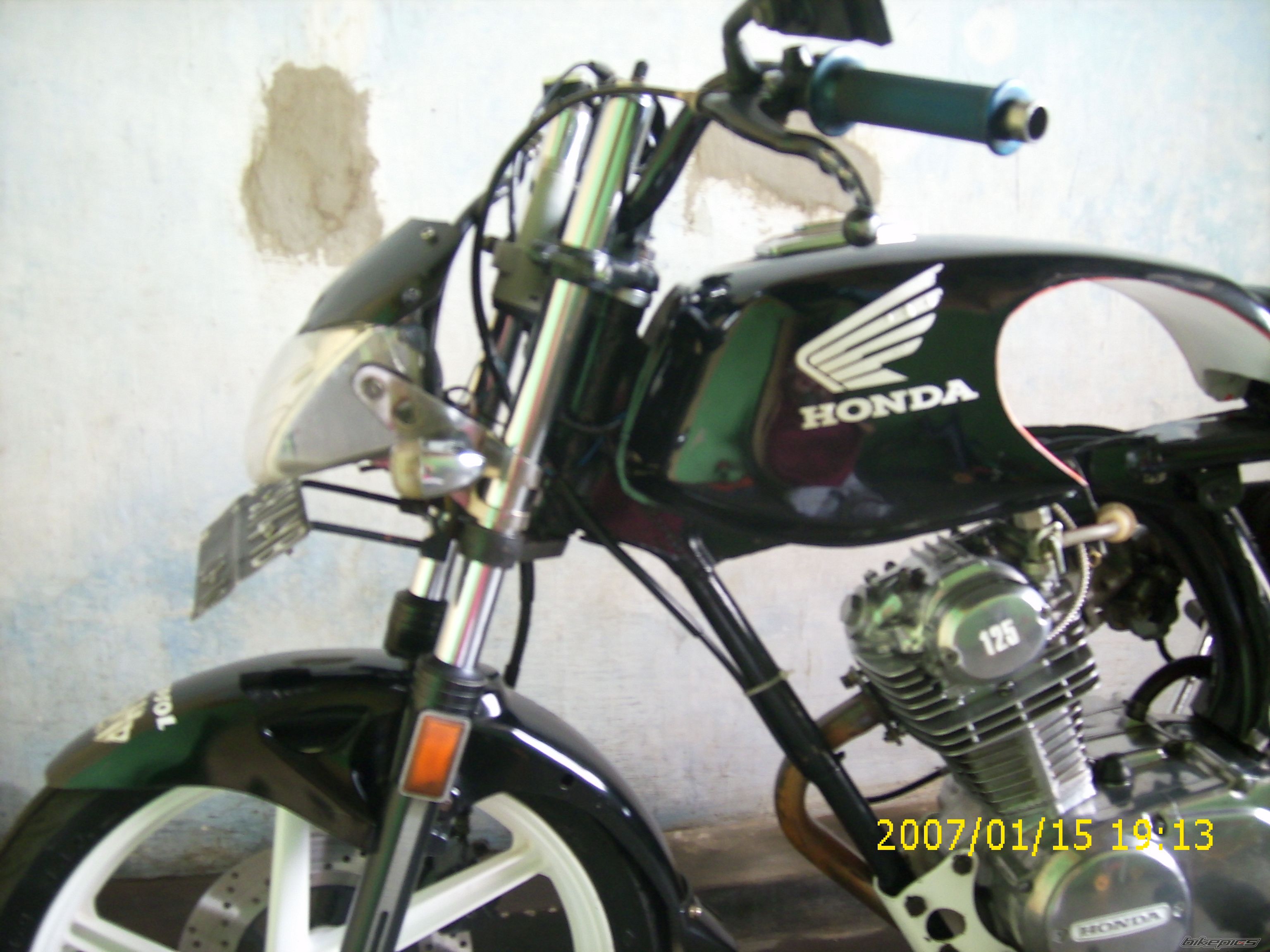 Bike Photo 1628035