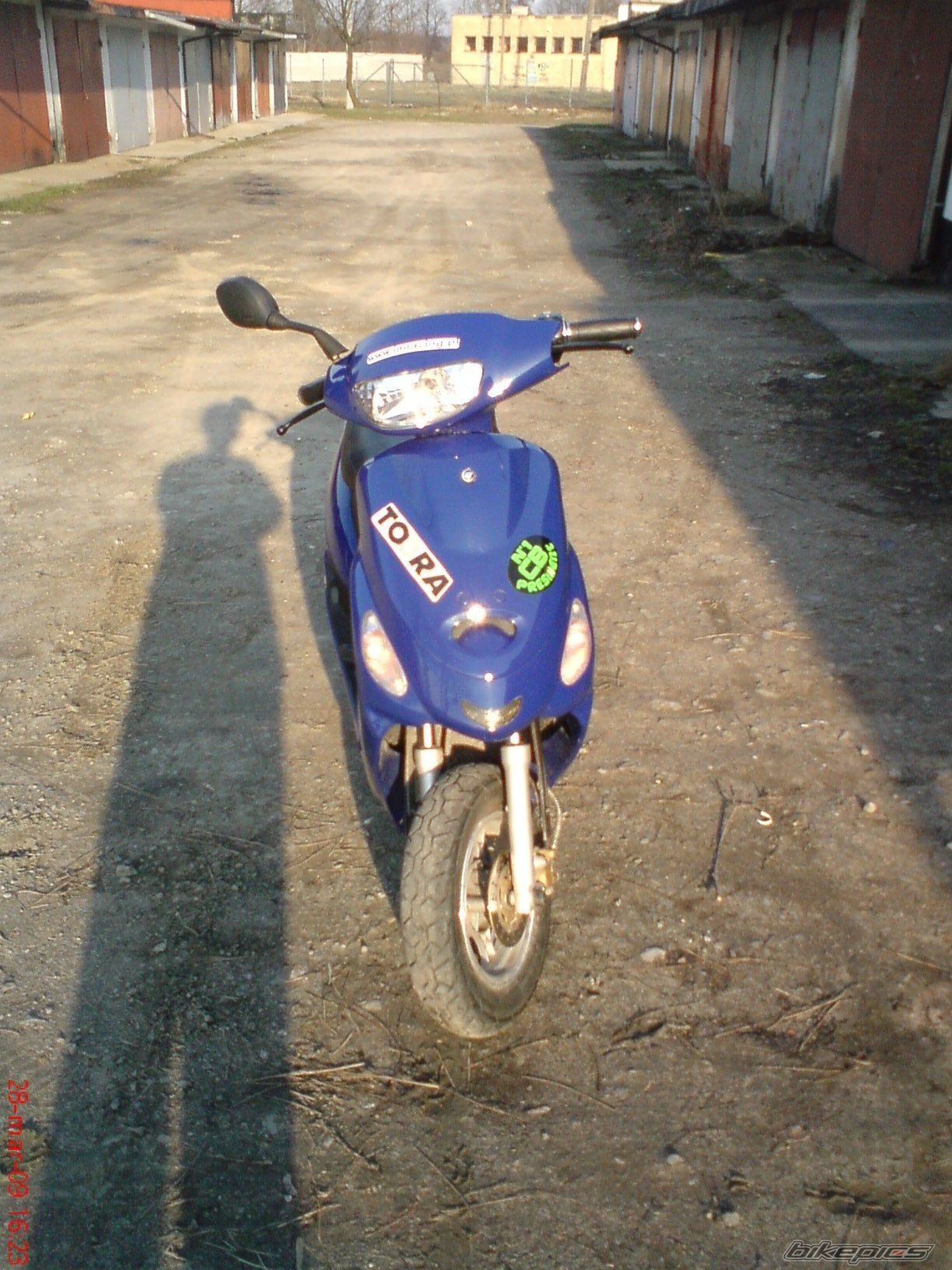 Photo 1628052