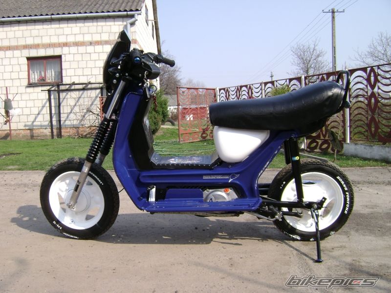 Bike Photo 1628247