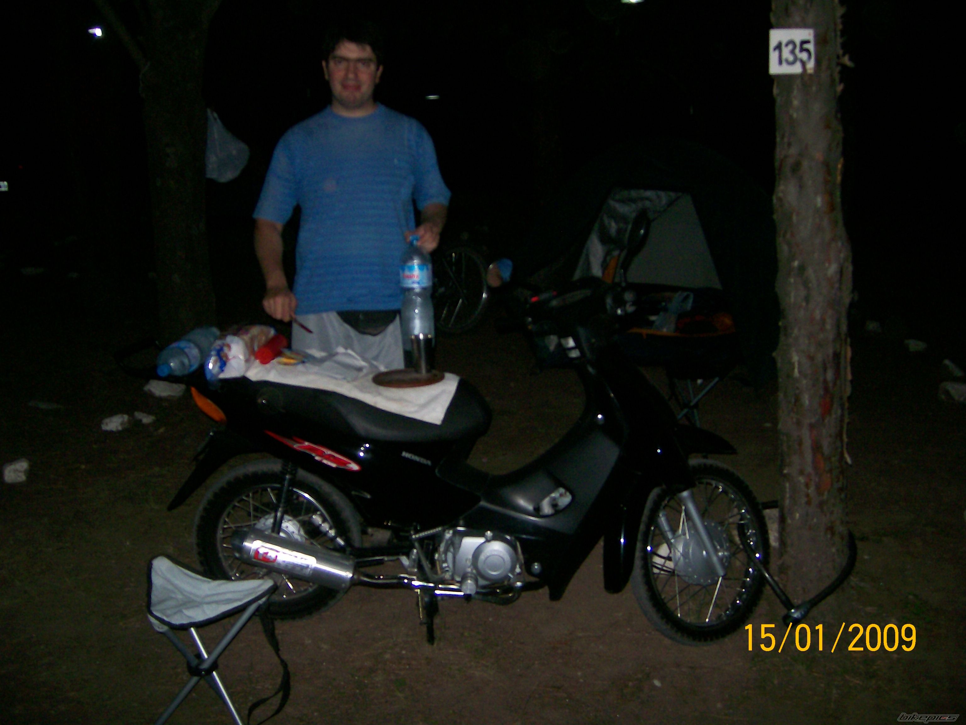 Bike Photo 1628295