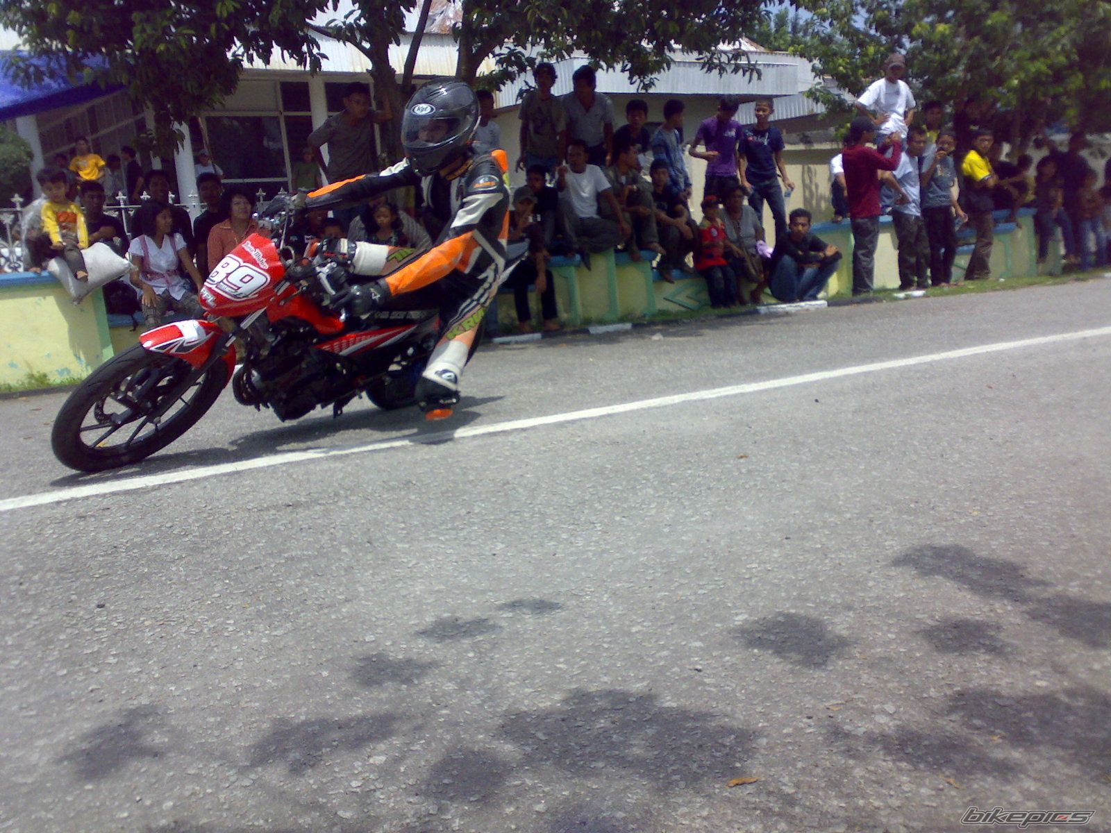 Bike Photo 1628302