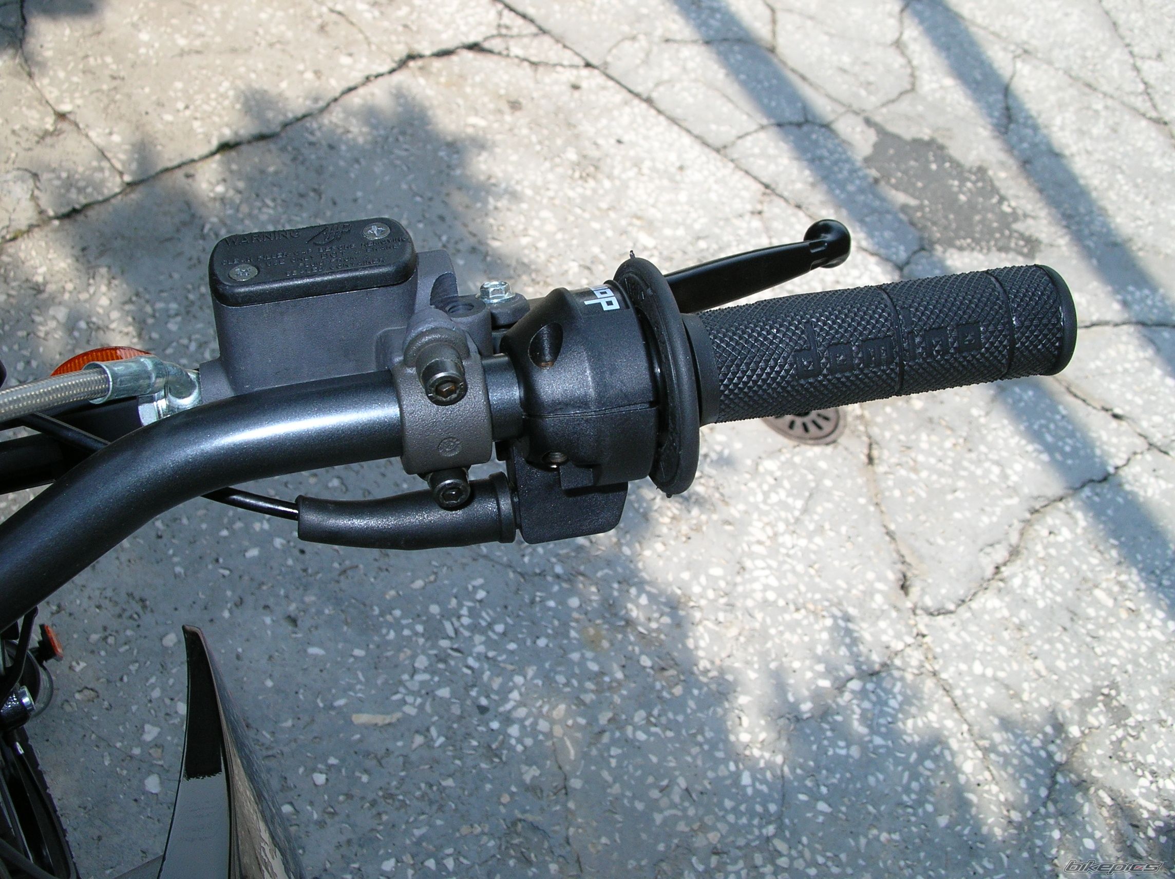 Bike Photo 1628360