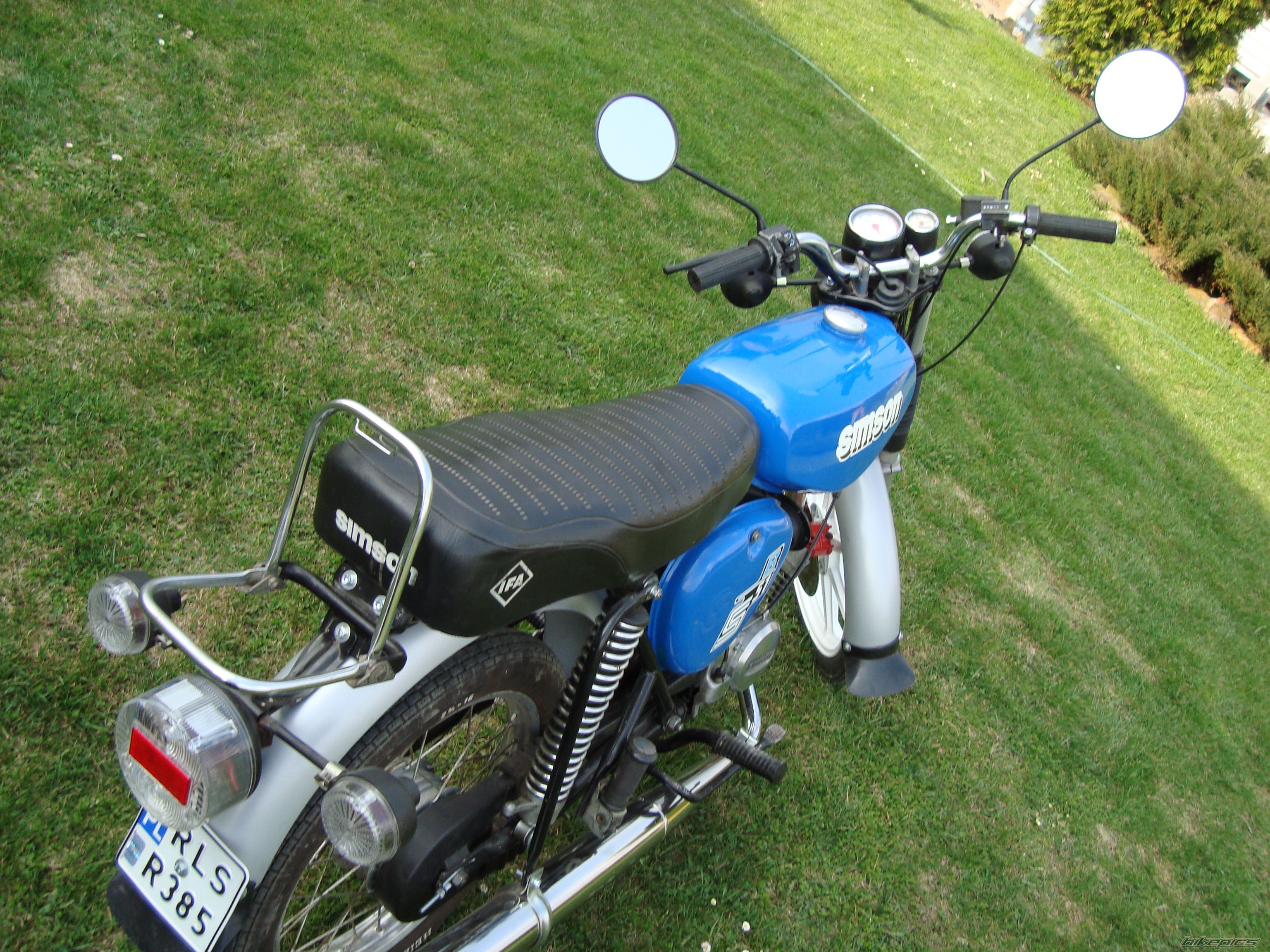 Bike Photo 1628497