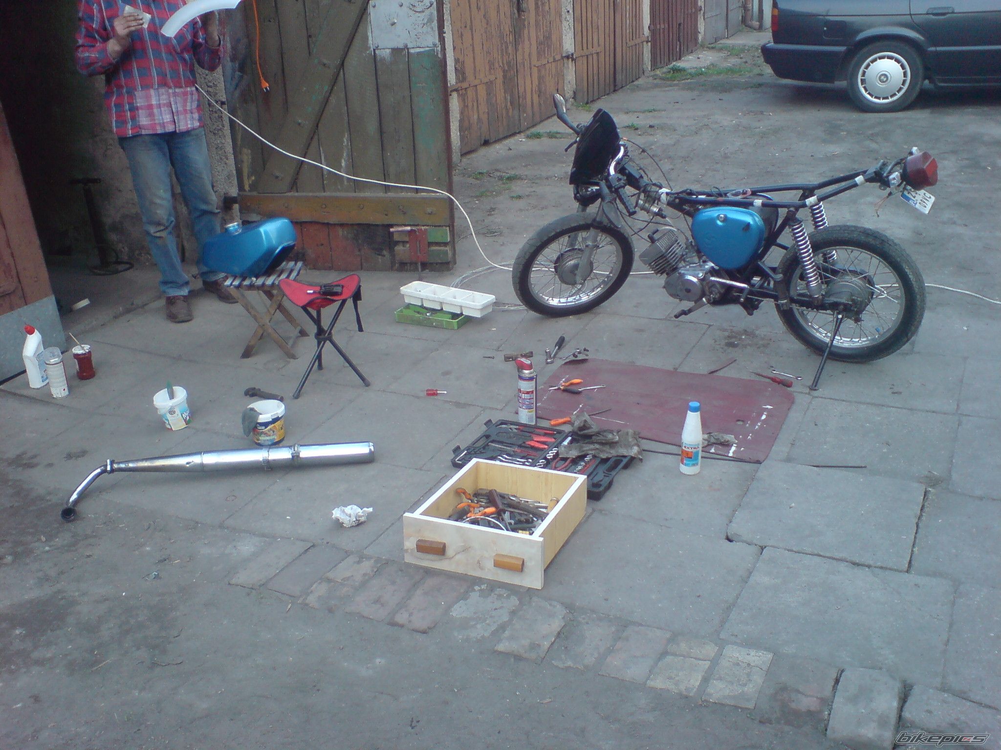 Bike Photo 1628664