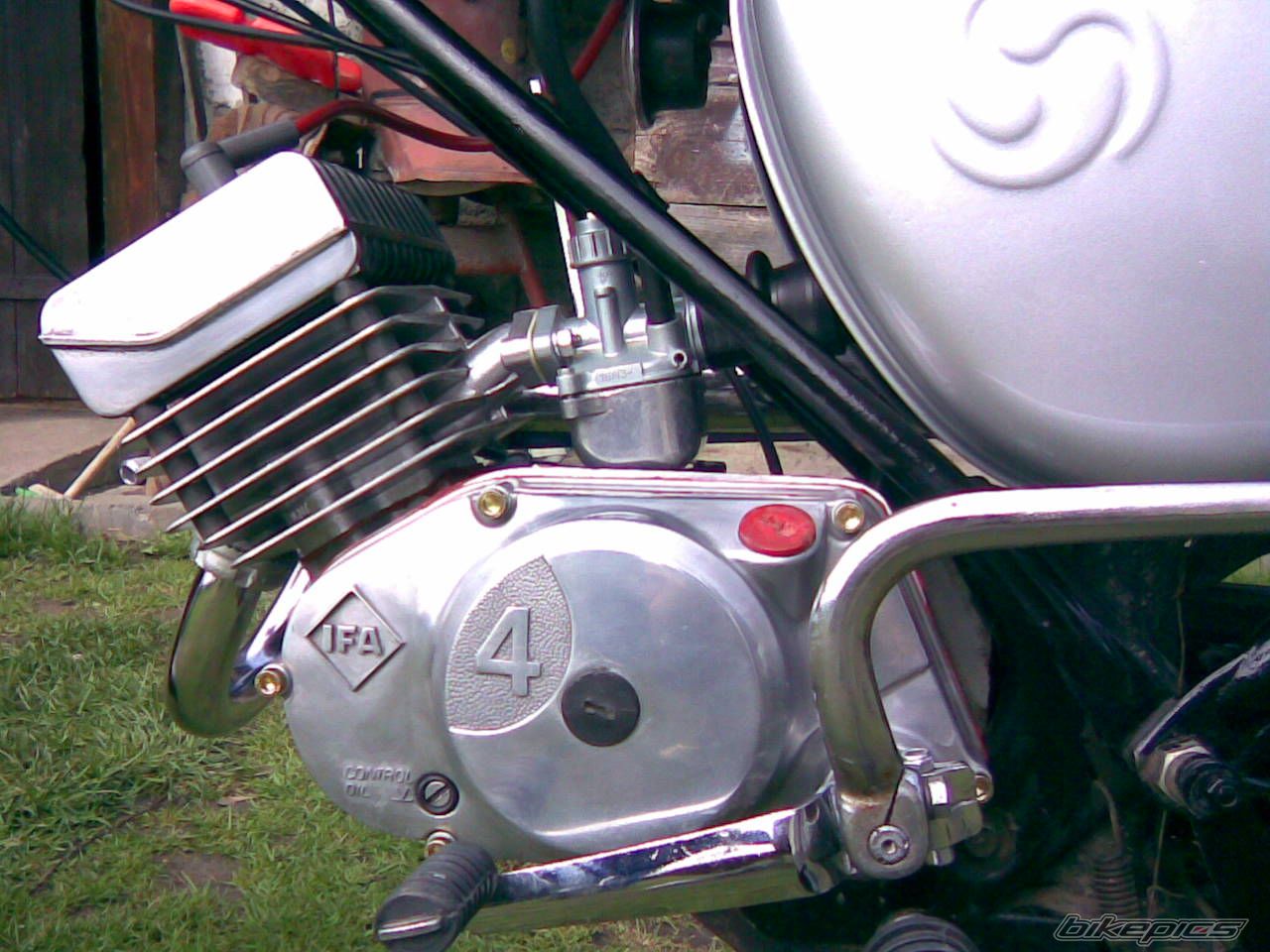 Bike Photo 1629122